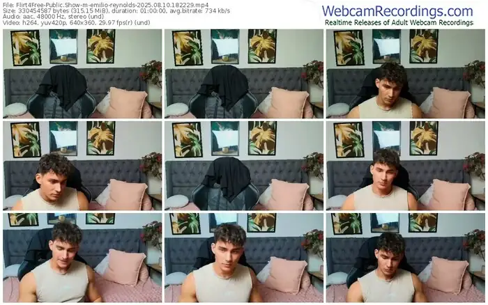 2025/08/10/flirt4free-emilio-reynolds-18-22-29