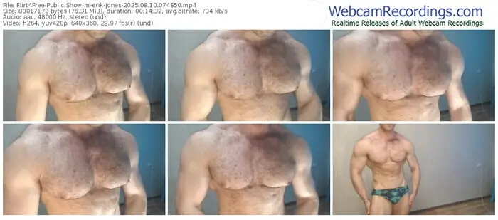 2025/08/10/flirt4free-erik-jones-07-48-50