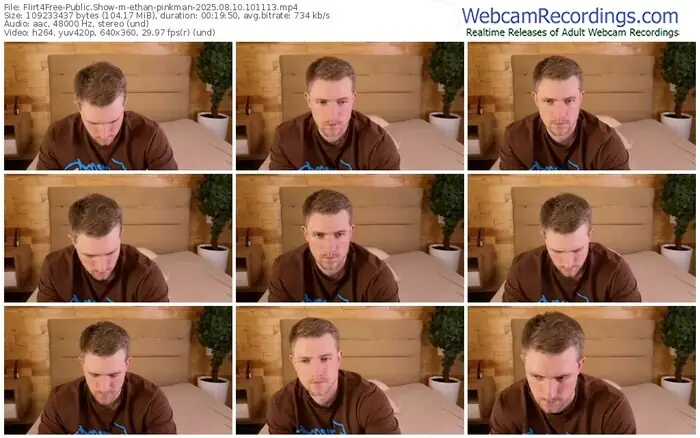 2025/08/10/flirt4free-ethan-pinkman-10-11-13