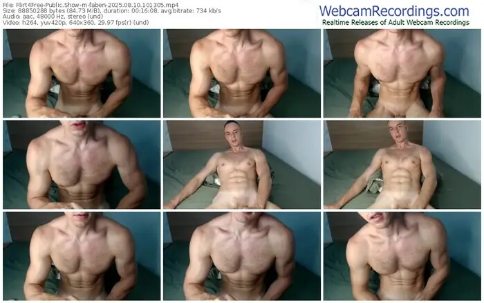 2025/08/10/flirt4free-faben-10-13-05