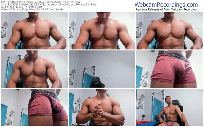 2025/08/10/flirt4free-fabio-rissi-07-13-29