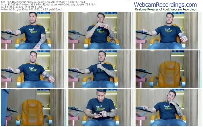2025/08/10/flirt4free-george-diesell-20-21-01