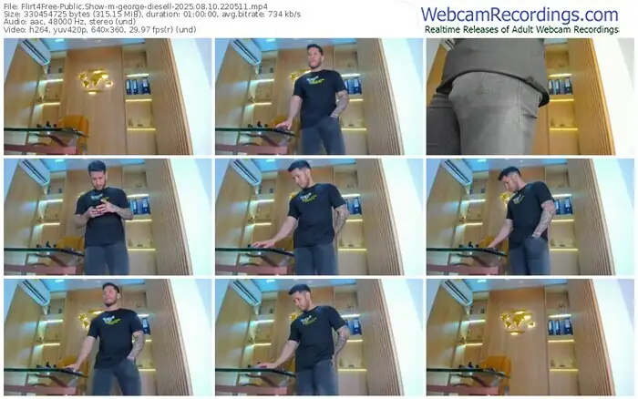 2025/08/10/flirt4free-george-diesell-22-05-11