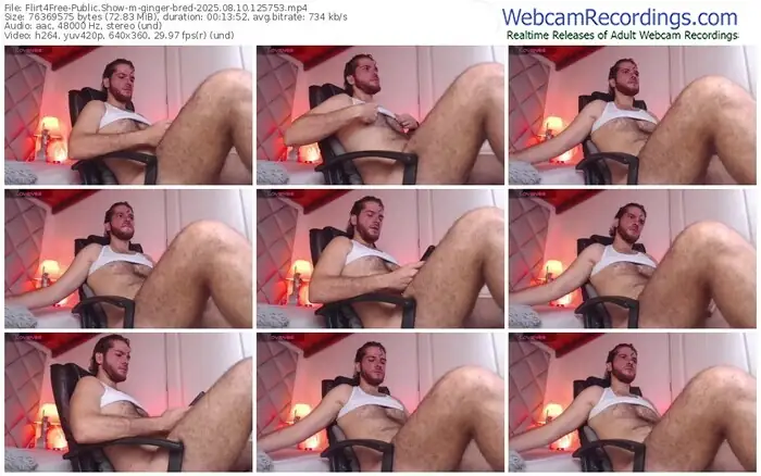 2025/08/10/flirt4free-ginger-bred-12-57-53