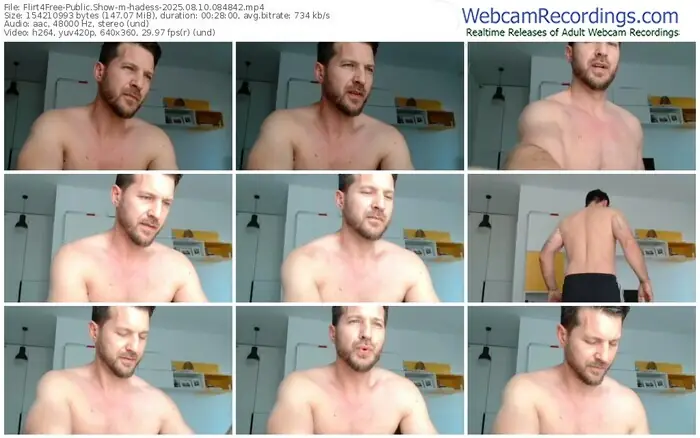 2025/08/10/flirt4free-hadess-08-48-42