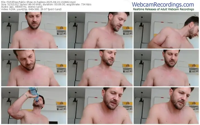 2025/08/10/flirt4free-hadess-13-28-42