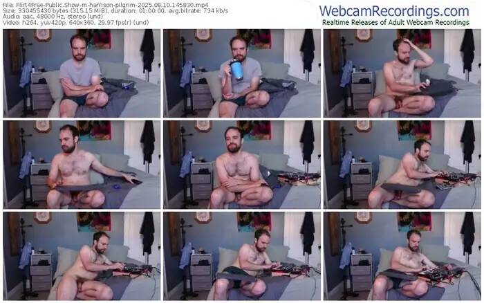 2025/08/10/flirt4free-harrison-pilgrim-14-58-30