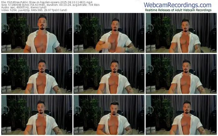 2025/08/10/flirt4free-hayden-spears-11-48-21