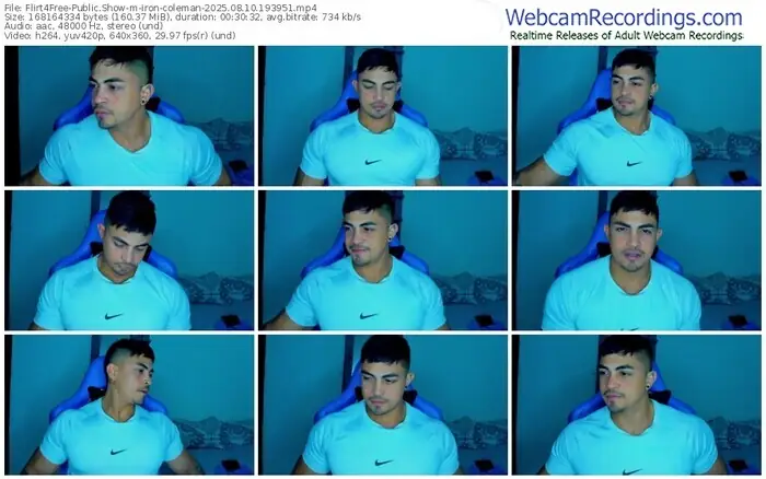2025/08/10/flirt4free-iron-coleman-19-39-51