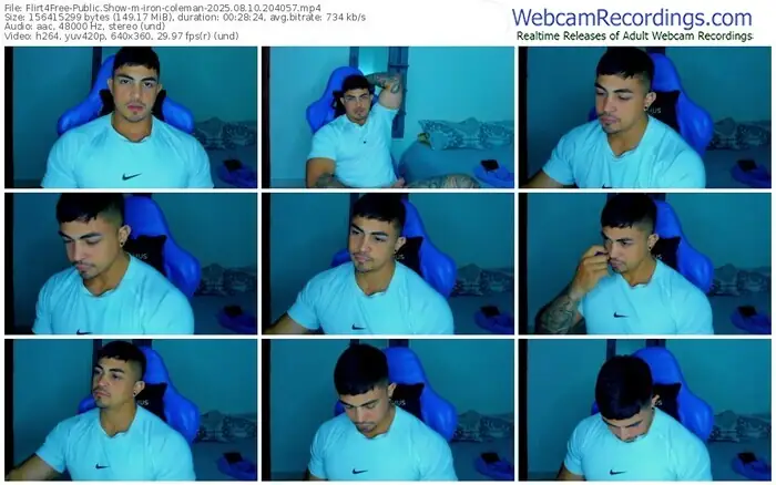 2025/08/10/flirt4free-iron-coleman-20-40-57
