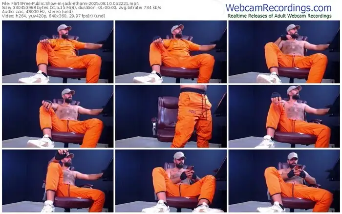 2025/08/10/flirt4free-jack-ethann-05-22-21