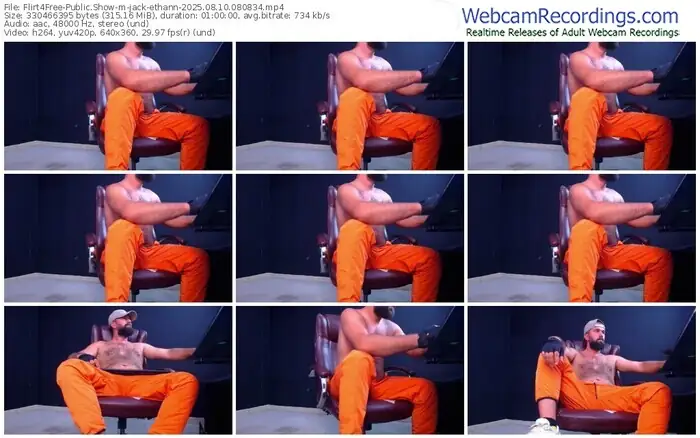 2025/08/10/flirt4free-jack-ethann-08-08-34