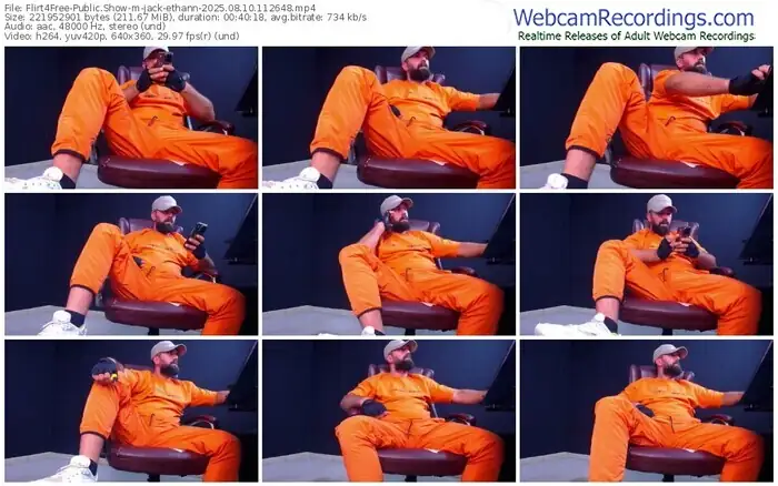 2025/08/10/flirt4free-jack-ethann-11-26-48