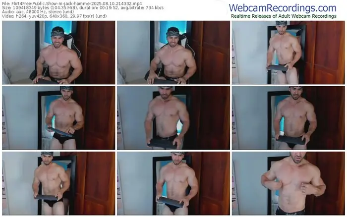 2025/08/10/flirt4free-jack-hamme-21-43-32