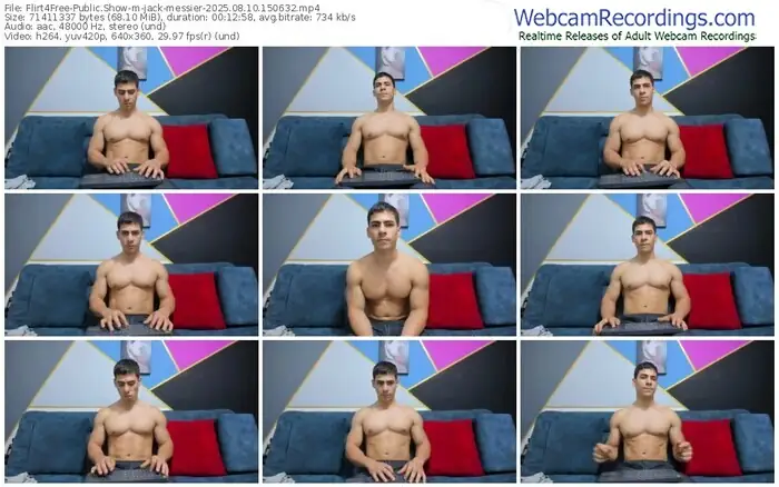 2025/08/10/flirt4free-jack-messier-15-06-32