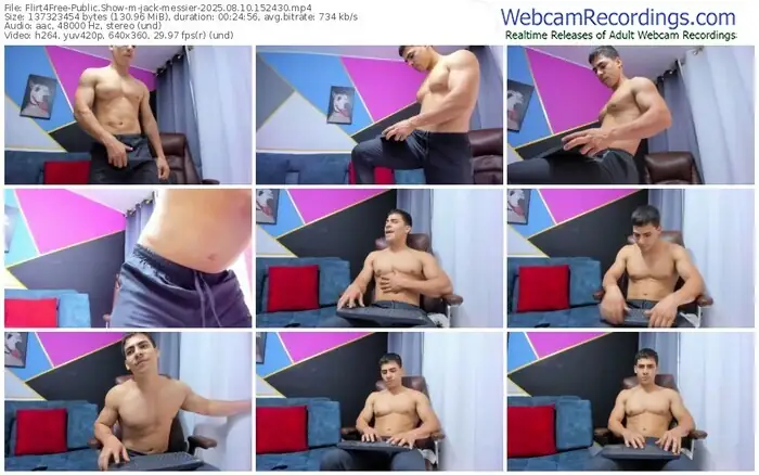 2025/08/10/flirt4free-jack-messier-15-24-30