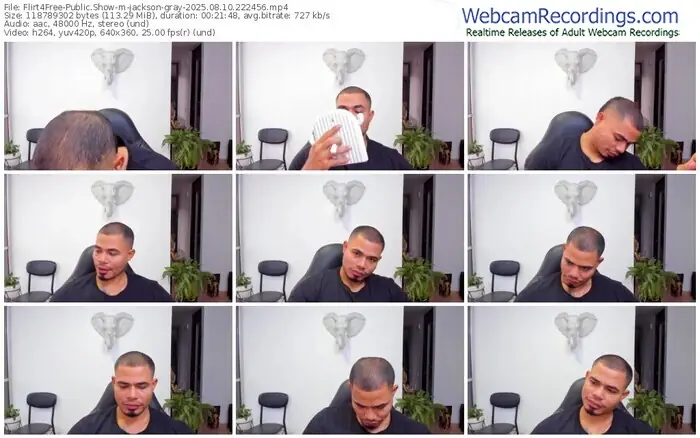 2025/08/10/flirt4free-jackson-gray-22-24-56