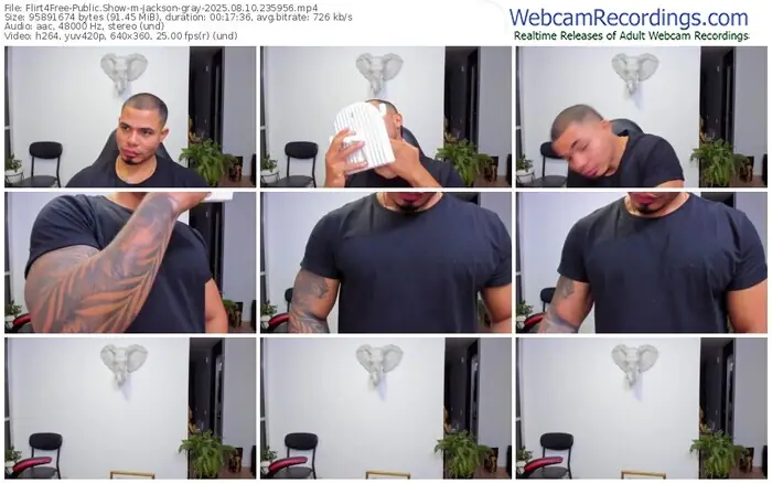 2025/08/10/flirt4free-jackson-gray-23-59-56