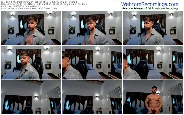 2025/08/10/flirt4free-jackson-stifler-23-44-24