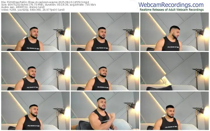 2025/08/10/flirt4free-jackson-wayne-14-55-13