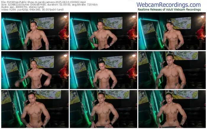 2025/08/10/flirt4free-jacob-jamess-03-09-42