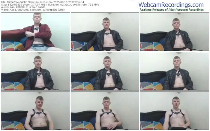 2025/08/10/flirt4free-jacob-vidal-23-37-32