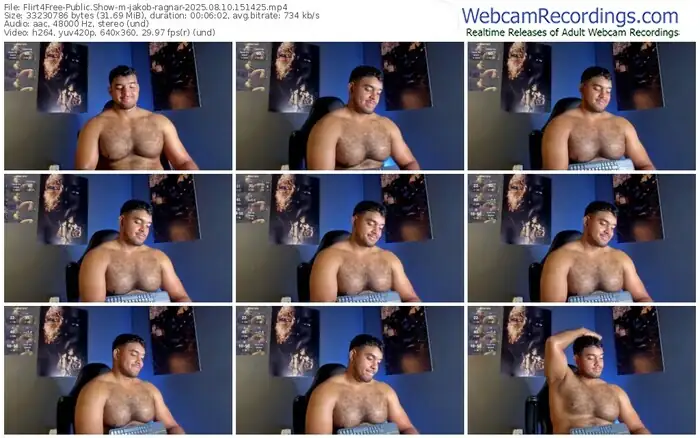 2025/08/10/flirt4free-jakob-ragnar-15-14-25