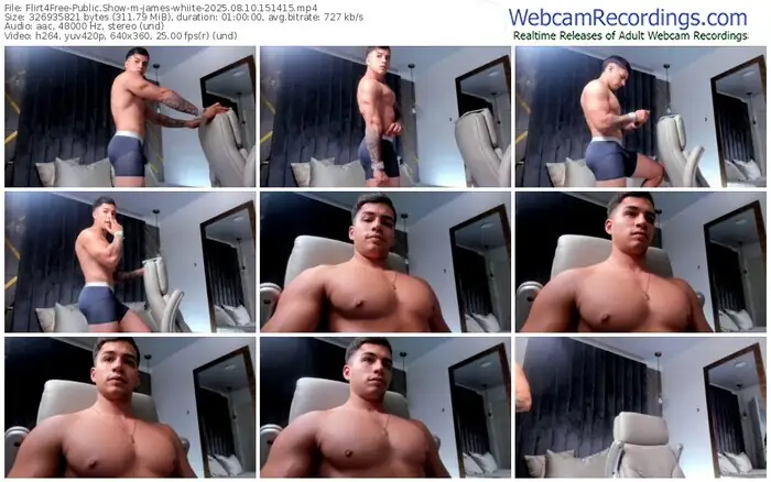 2025/08/10/flirt4free-james-whiite-15-14-15