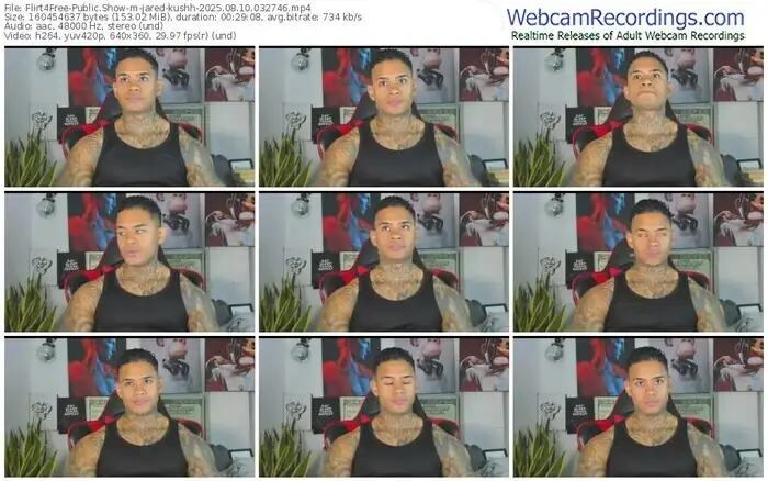 2025/08/10/flirt4free-jared-kushh-03-27-46