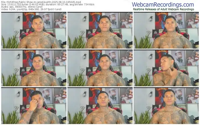 2025/08/10/flirt4free-jared-kushh-04-56-45
