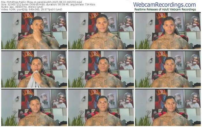 2025/08/10/flirt4free-jared-kushh-06-02-33