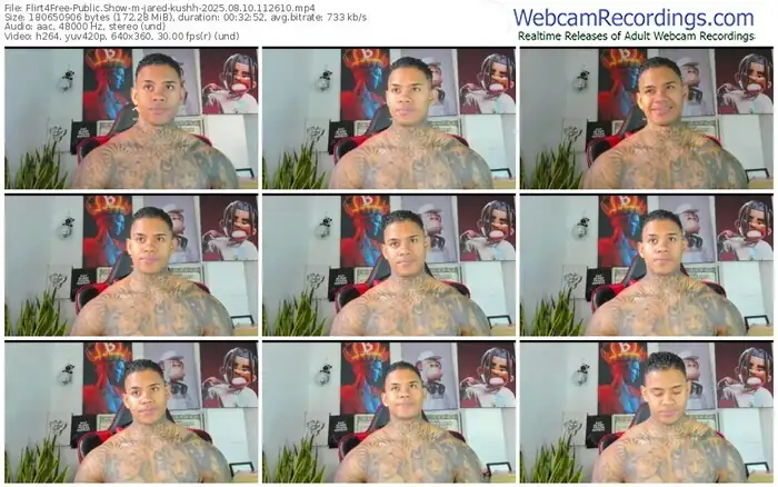 2025/08/10/flirt4free-jared-kushh-11-26-10