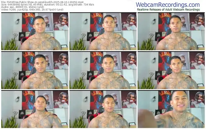 2025/08/10/flirt4free-jared-kushh-12-00-52
