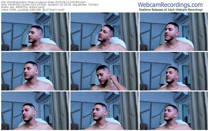 2025/08/10/flirt4free-jasonn-shaw-02-53-03