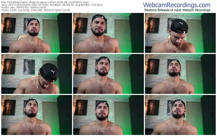 2025/08/10/flirt4free-jaxon-colton-05-58-21
