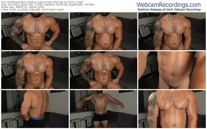 2025/08/10/flirt4free-jaxon-hunk-22-21-17