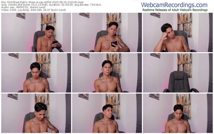 2025/08/10/flirt4free-jay-stifler-22-21-00