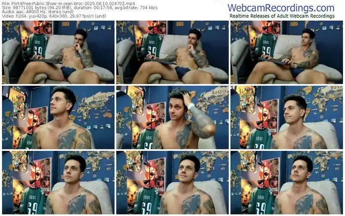 2025/08/10/flirt4free-jean-broc-02-47-02