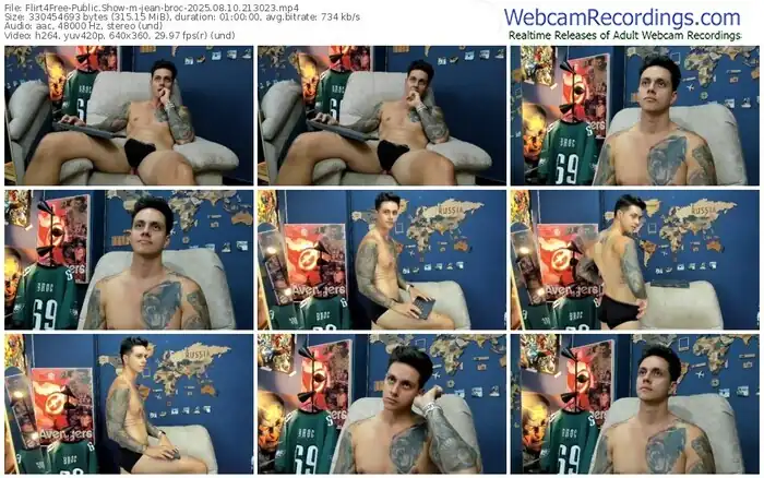 2025/08/10/flirt4free-jean-broc-21-30-23