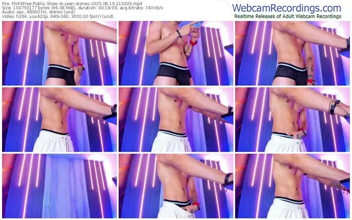 2025/08/10/flirt4free-jean-stones-21-30-03