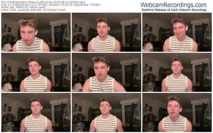 2025/08/10/flirt4free-jeff-morley-21-05-29