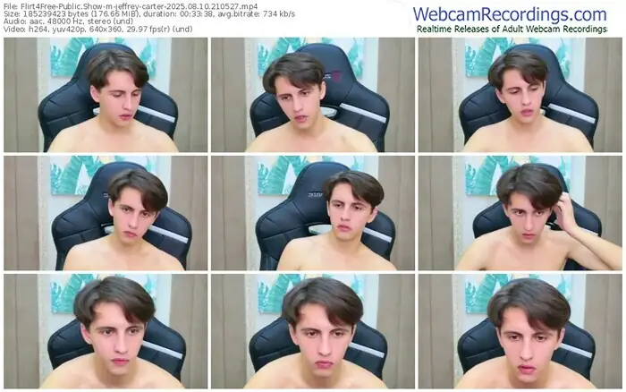 2025/08/10/flirt4free-jeffrey-carter-21-05-27