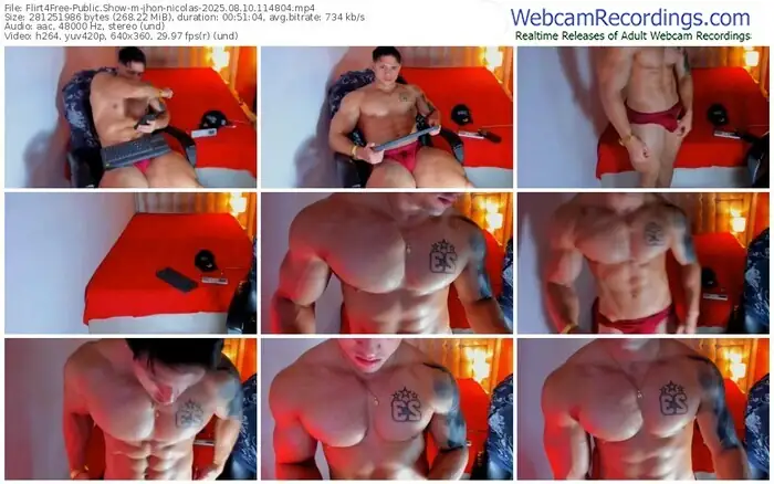 2025/08/10/flirt4free-jhon-nicolas-11-48-04