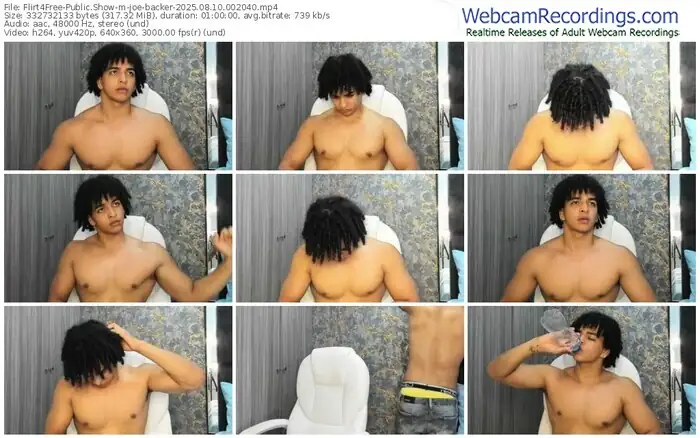 2025/08/10/flirt4free-joe-backer-00-20-40