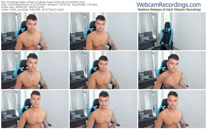 2025/08/10/flirt4free-johnny-hope-04-04-05