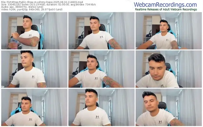 2025/08/10/flirt4free-johnny-hope-11-48-03