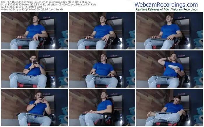 2025/08/10/flirt4free-jonathan-jeremiah-00-14-31