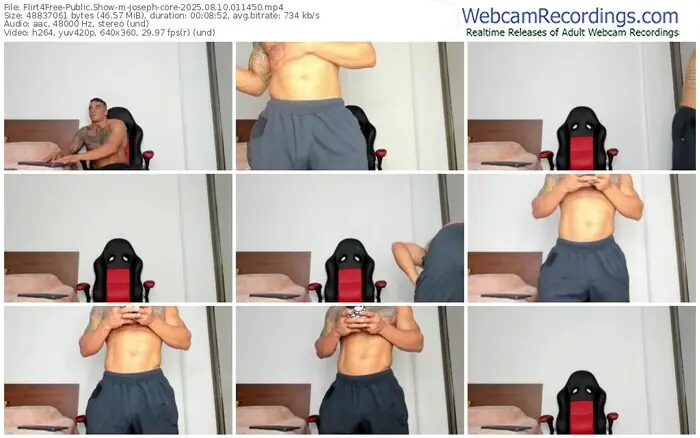2025/08/10/flirt4free-joseph-core-01-14-50