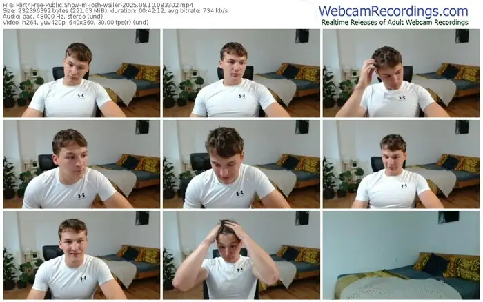 2025/08/10/flirt4free-josh-waller-08-33-02