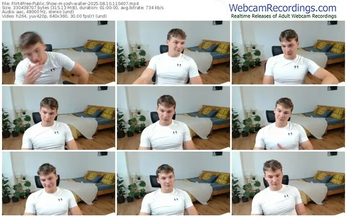 2025/08/10/flirt4free-josh-waller-11-04-07